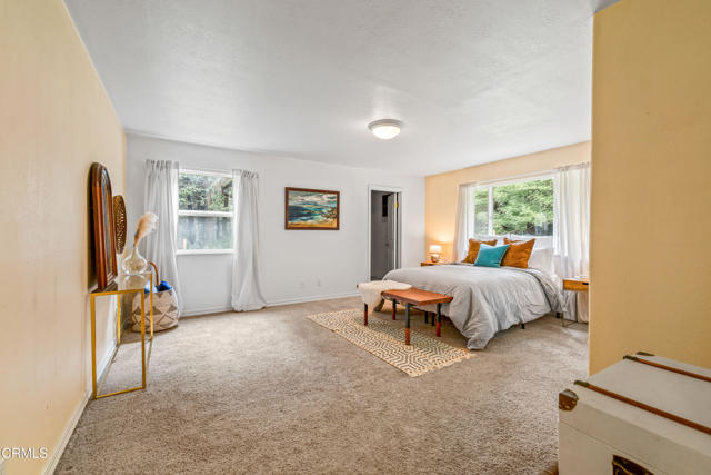 Detail Gallery Image 18 of 52 For 31780 Highway 20, Fort Bragg,  CA 95437 - 3 Beds | 3/1 Baths