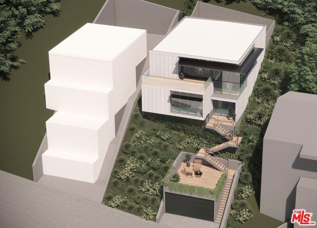 3761 Aloha Street, Silver Lake CA: https://media.crmls.org/mediaz/cc9652c9-4d11-4a86-a741-5912a3c4e200.jpg