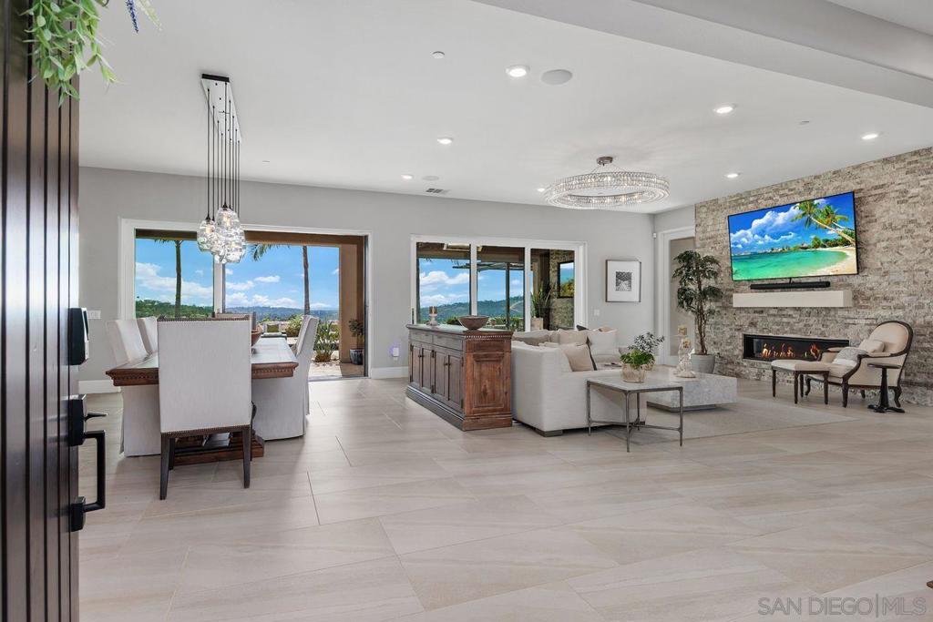 17004 Rendezvous Cir - photo 5