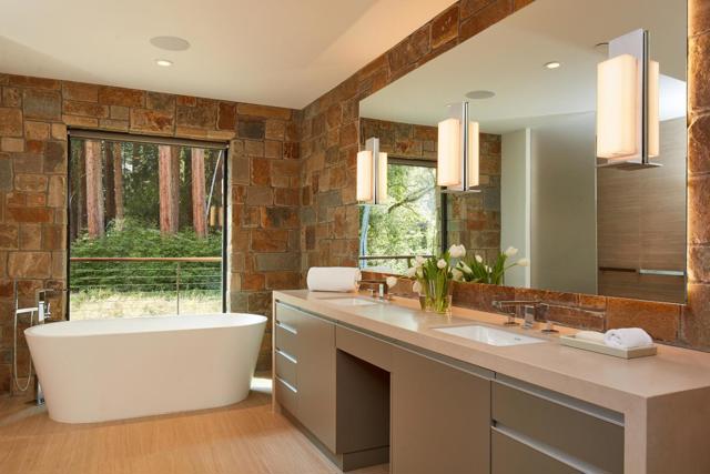 54 Rancho San Carlos Road, Carmel CA: https://media.crmls.org/mediaz/cc96a0d3-191d-4e17-9818-e2104a645437.jpg