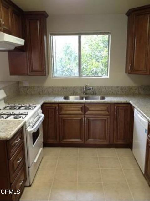 Detail Gallery Image 15 of 20 For 318 S Canyon Bld, Monrovia,  CA 91016 - – Beds | – Baths