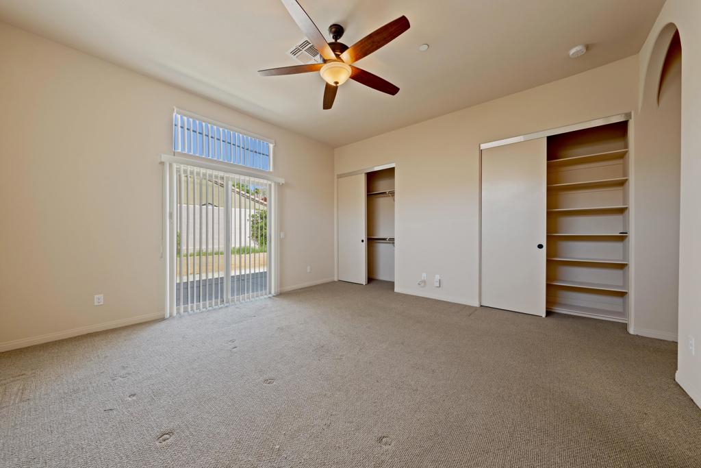 MLS #219129579DA image #17