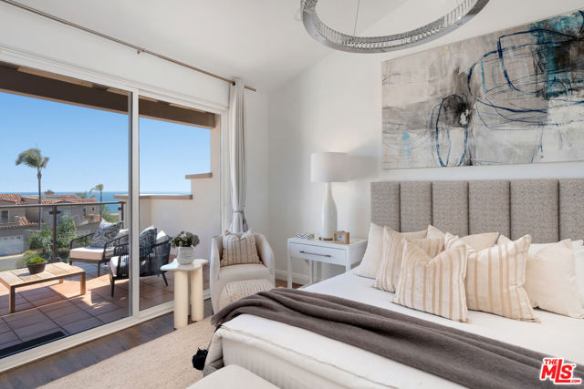 Drew Fenton | 6436 Lunita Road Malibu CA | MLS: 7320971 Drew Fenton | 6436 Lunita Road Malibu CA | MLS: 7320971