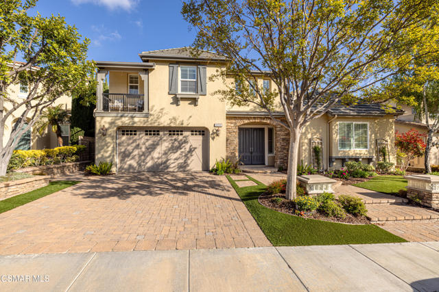 4024 Eagle Flight Drive, Simi Valley CA: https://media.crmls.org/mediaz/cc970434-1e04-4fa0-a666-32cf9d701429.jpg