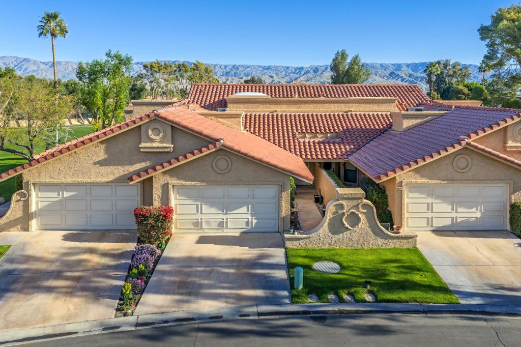 MLS #219141715DA image #2