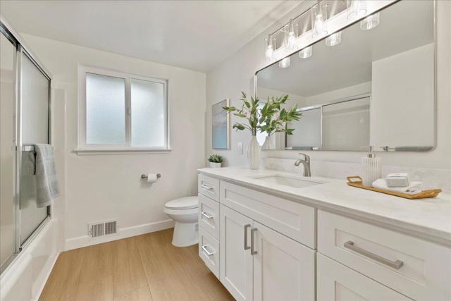 14000 Jerries Drive, Saratoga CA: https://media.crmls.org/mediaz/cc970acd-d021-46f6-ba0b-b0a5d9f65e4f.jpg