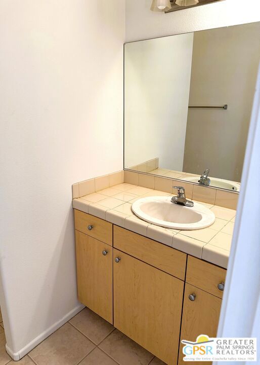 9700 Santa Cruz Road, Desert Hot Springs CA: https://media.crmls.org/mediaz/cc971d60-df4f-4b5f-a5a7-f9288891feab.jpg