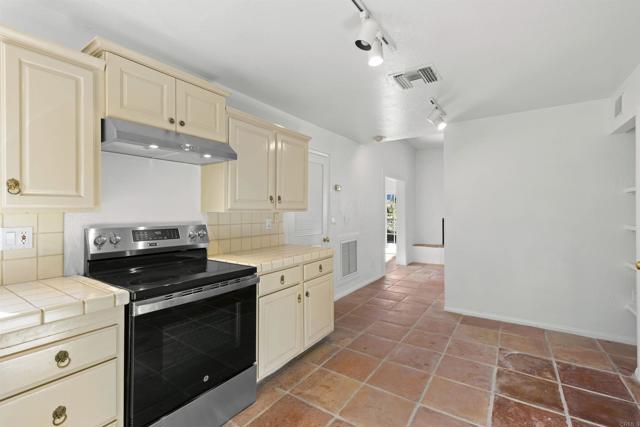 Home for Sale in Borrego Springs