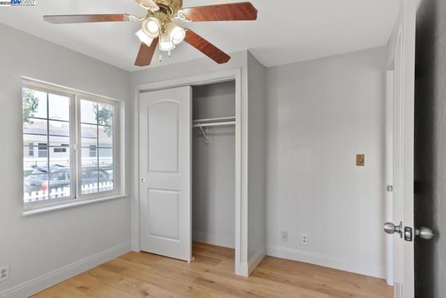 33408 4th Street, Union City CA: https://media.crmls.org/mediaz/cc9746e5-5b4a-4f86-99e0-a1b5e25a5700.jpg