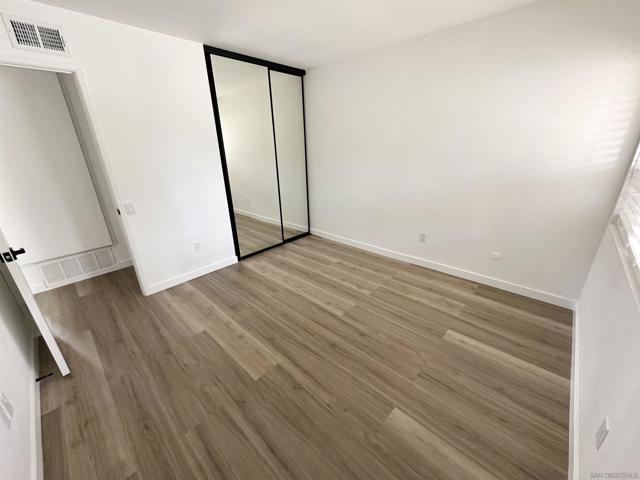 213 Festival Dr., Oceanside CA: https://media.crmls.org/mediaz/cc974bcb-0729-451f-8020-da2e1872c29a.jpg