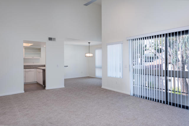 35200 Cathedral Canyon Drive, Cathedral City CA: https://media.crmls.org/mediaz/cc97907b-1372-46d5-8748-cf28473a6143.jpg