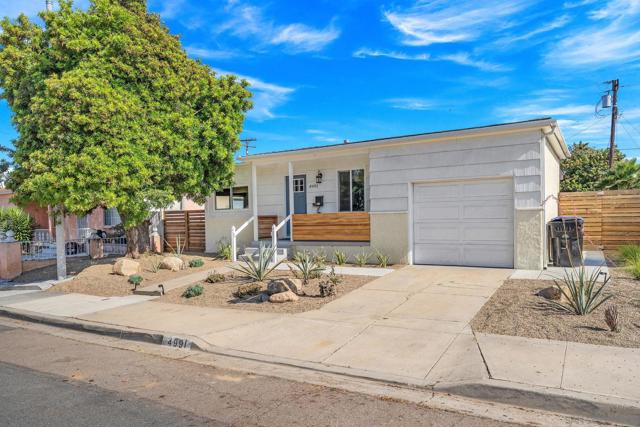 4991 Date Pl, San Diego CA: https://media.crmls.org/mediaz/cc97a06e-600d-44bc-8d8b-5464787b65de.jpg
