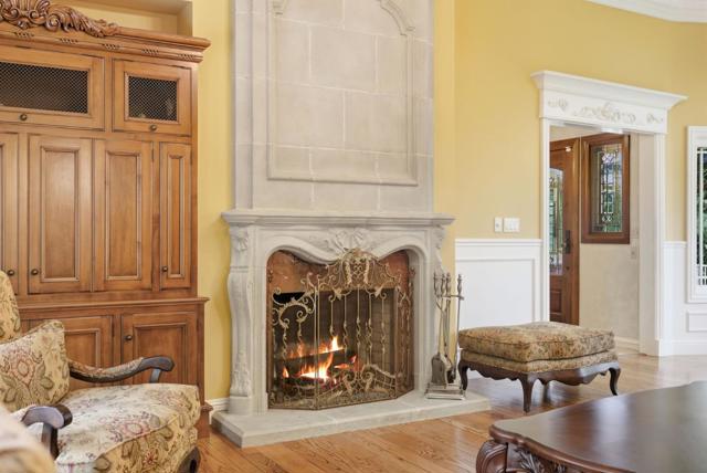 23423 Toyonita Road, Los Altos Hills CA: https://media.crmls.org/mediaz/cc97a111-dcb7-4f32-aaac-5c4ec04d5560.jpg