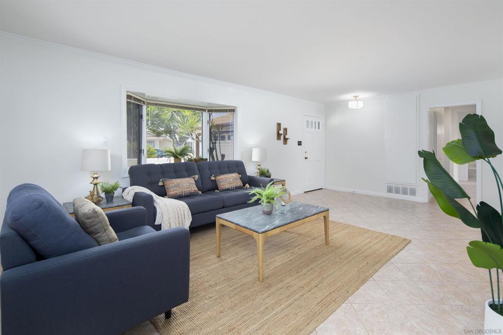 4725 Mount Gaywas - photo 2
