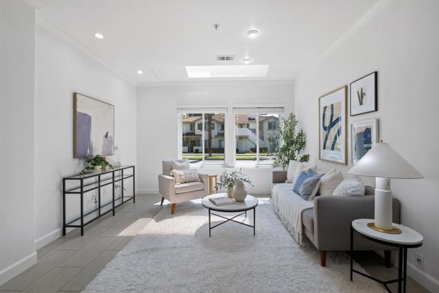 1895 Sheri Ann Circle, San Jose CA: https://media.crmls.org/mediaz/cc97abf0-aa9a-4bb2-91d5-a4460f8999bd.jpg