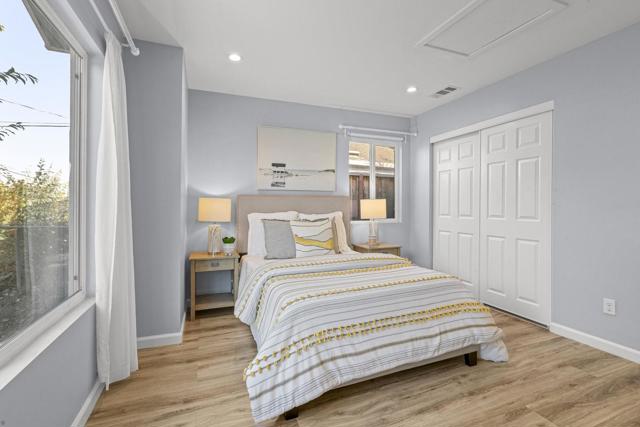 148 W Maude Avenue, Sunnyvale CA: https://media.crmls.org/mediaz/cc97c434-2eb4-401d-ad18-5a5e9173d5b8.jpg