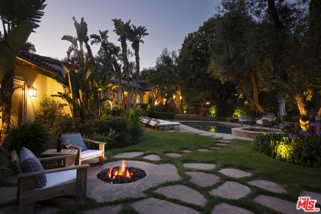 Drew Fenton | 27403 Pacific Coast Highway Malibu CA | MLS: 7286098