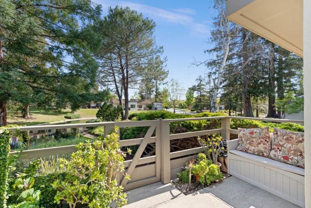 6139 Montgomery Place, San Jose CA: https://media.crmls.org/mediaz/cc97c6c0-3f90-4c94-b4c9-8e8c4af6bf89.jpg