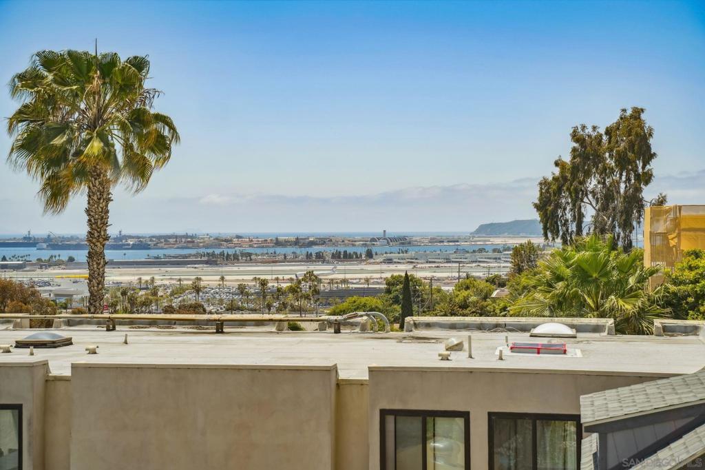 MLS #240024950SD img 21