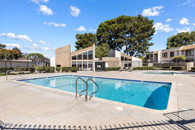 Detail Gallery Image 22 of 27 For 225 W Channel Islands Bld, Port Hueneme,  CA 93041 - 2 Beds | 2 Baths