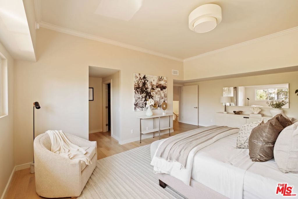 MLS #25624571 image #28