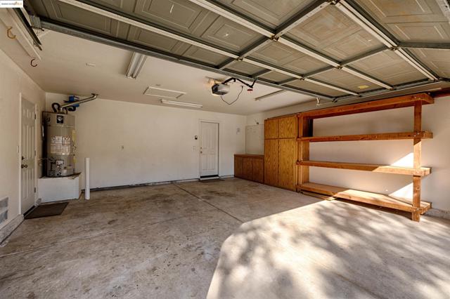 Image 19 of 24 For 453 Brennen Cir