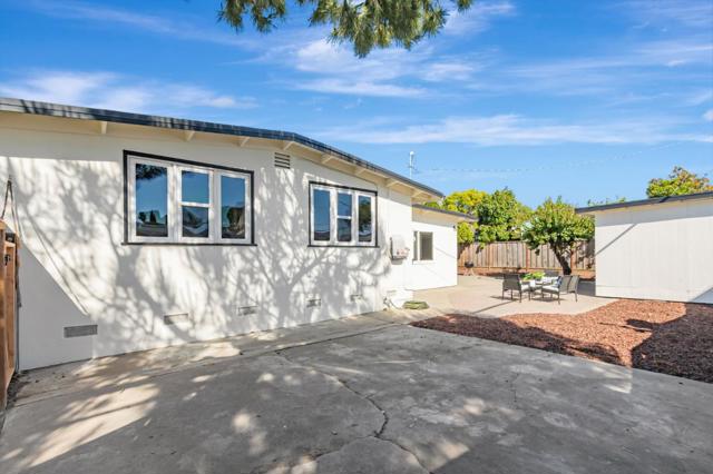 1303 Mcginness Avenue, San Jose CA: https://media.crmls.org/mediaz/cc9836e9-f99d-4588-ad4a-b43a705c9dfa.jpg