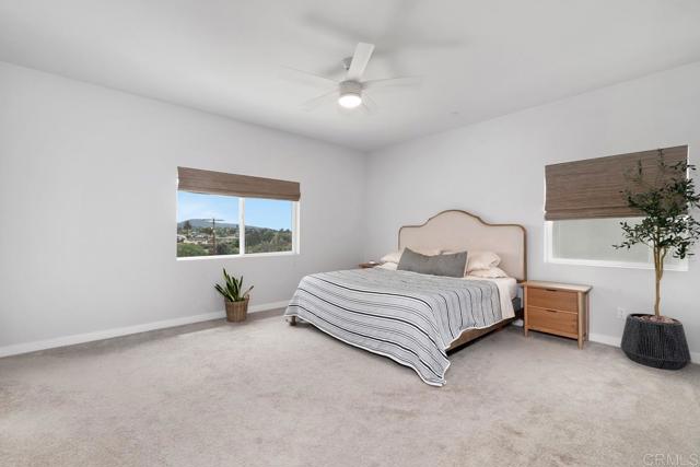 1643 Raecorte Place, Escondido CA: https://media.crmls.org/mediaz/cc98535a-5b44-4a90-b900-797a8db0dd03.jpg