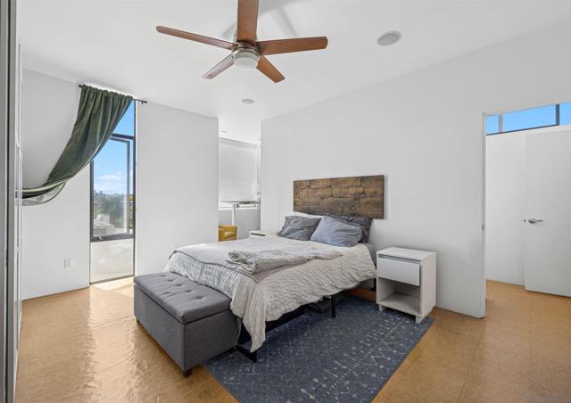 2416 18 Polk Ave, San Diego CA: https://media.crmls.org/mediaz/cc9884b3-b2e8-4386-b001-6875bbdc92a3.jpg