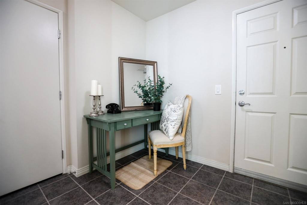 427 9th Avenue - photo 4
