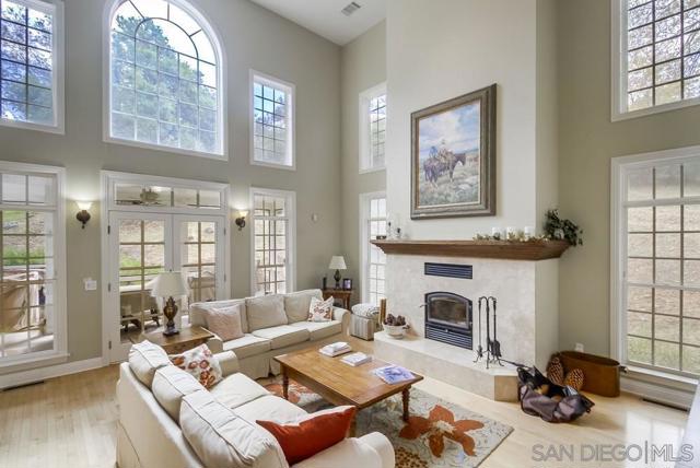 3591 Deer lake Park Rd, Julian CA: https://media.crmls.org/mediaz/cc9896e6-8cc0-4905-98f9-975025f5f42f.jpg