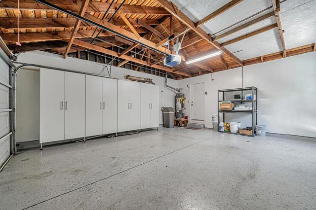 5692 Hansen Drive, Pleasanton CA: https://media.crmls.org/mediaz/cc98b54f-5e28-4ddd-b10f-f2ee19083b39.jpg