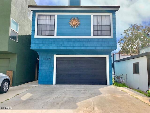 336 Highland Drive, Oxnard, California 93035, 3 Bedrooms Bedrooms, ,2 BathroomsBathrooms,Residential Lease,For Rent,336 Highland Drive,CRV1-26998