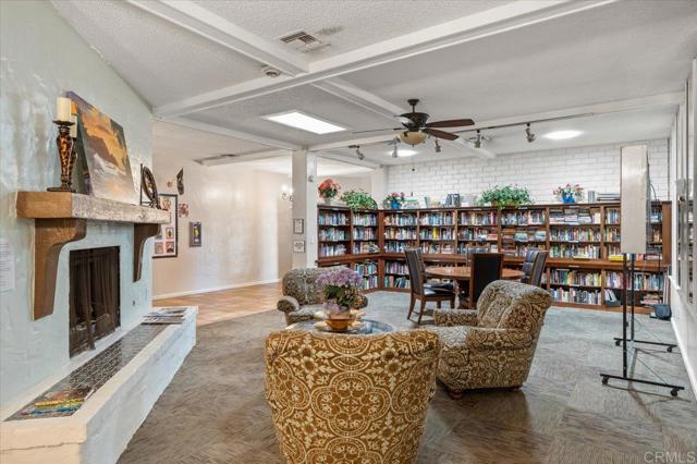 Detail Gallery Image 59 of 59 For 276 N El Camino Real #139,  Oceanside,  CA 92058 - 2 Beds | 2 Baths