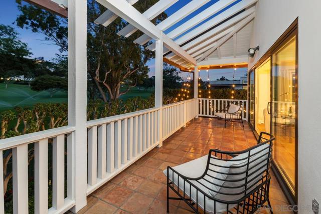7505 Pepita Way, La Jolla CA: https://media.crmls.org/mediaz/cc993830-66f9-4004-8596-37cea2592108.jpg