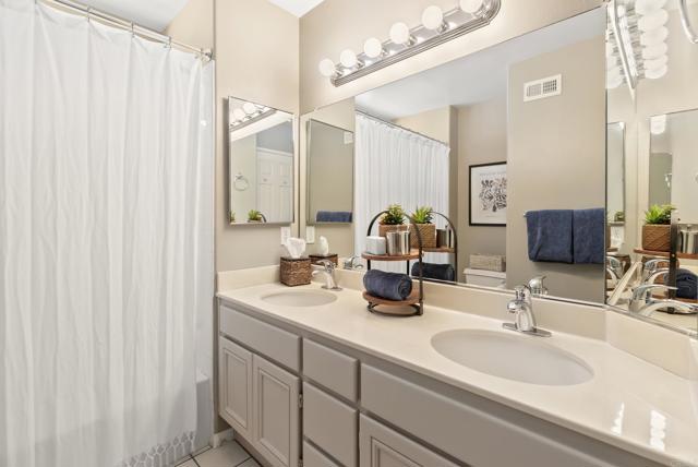 Detail Gallery Image 36 of 44 For 624 Buckhorn Ave, San Marcos,  CA 92078 - 4 Beds | 2/1 Baths