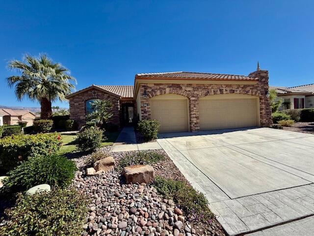 MLS #219135836DA image #18