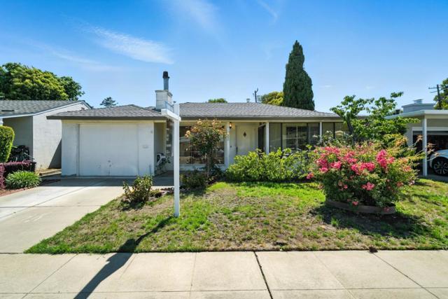 3920 Oneill Drive, San Mateo CA: https://media.crmls.org/mediaz/cc99691e-cf40-4705-b462-a685f9421b53.jpg