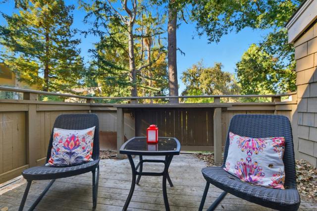 5696 Makati Circle, San Jose CA: https://media.crmls.org/mediaz/cc998043-5b6f-4005-989d-a620ef1d3c66.jpg