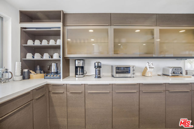 2028 Stradella Road, Los Angeles CA: https://media.crmls.org/mediaz/cc9989cd-34b4-490a-a549-2b9eb69e233c.jpg