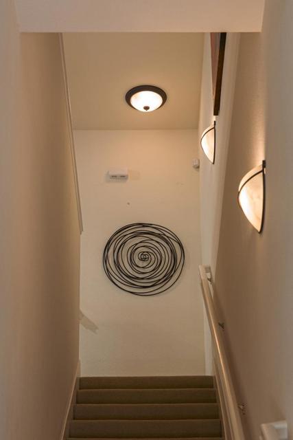 1836 Camino Leonor, San Jose CA: https://media.crmls.org/mediaz/cc99a3fb-beeb-4ba3-bc07-ea797d02d326.jpg