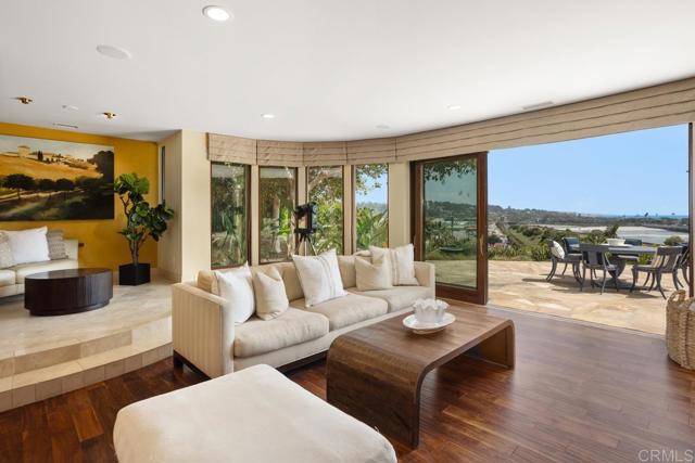 Detail Gallery Image 7 of 30 For 105 via De La Valle, Del Mar,  CA 92014 - 4 Beds | 4/1 Baths