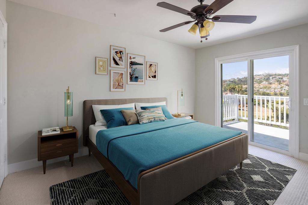 2738 La Costa Avenue - photo 18
