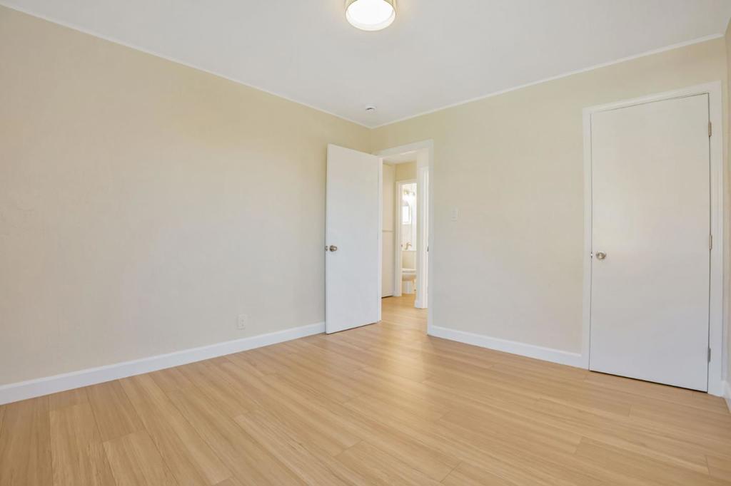 MLS #ML82007900 image #66