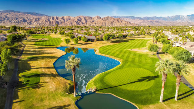 Image 72 of 78 For 45829 Meadow Lake Drive