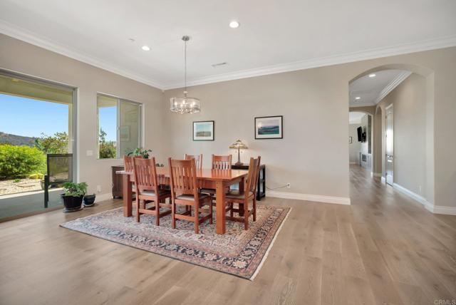 3026 Via Loma, Fallbrook CA: https://media.crmls.org/mediaz/cc9a0f10-ee21-44de-b871-683f6fab3083.jpg