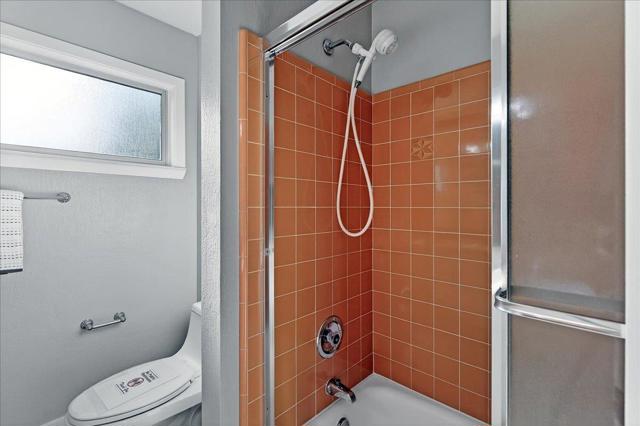 12150 KRISTY Lane, Saratoga CA: https://media.crmls.org/mediaz/cc9a127f-dd6d-40d0-bb28-27e5124a6947.jpg