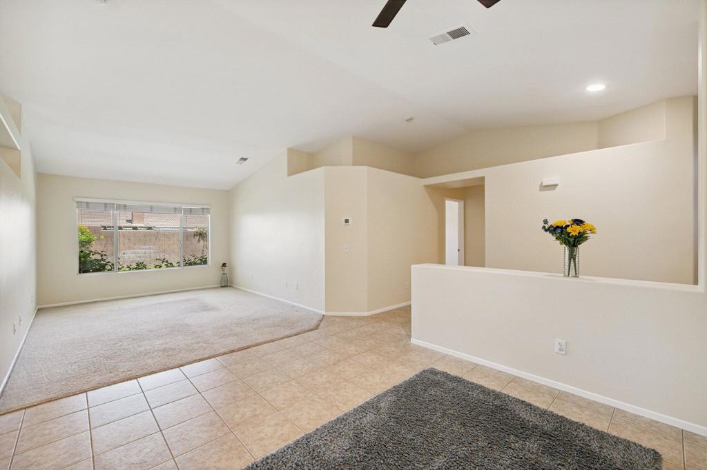 MLS #219138920DA image #3