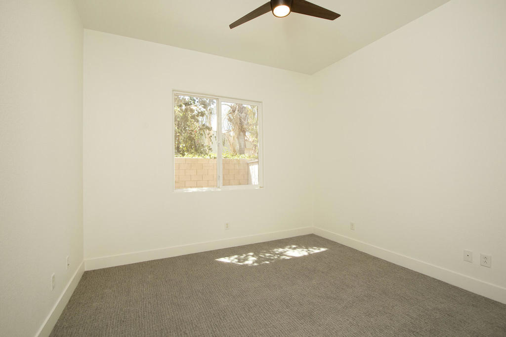 MLS #219125045DA image #25