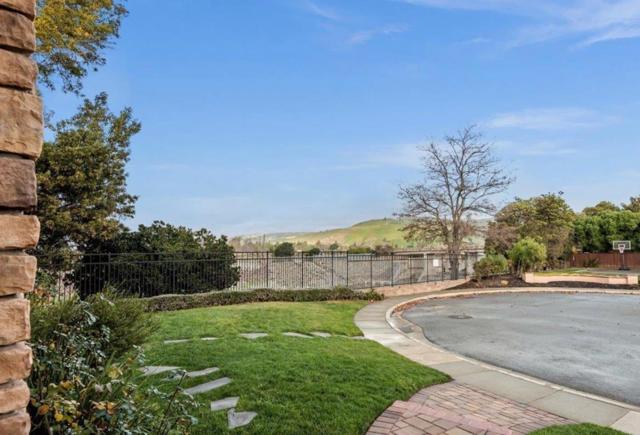 Image 46 of 48 For 37812 Appletree Court